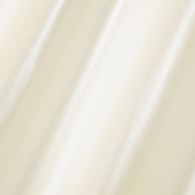 Best Paper Greetings Champagne Pearl Cardstock - 8.5 x 11 In, Double-Sided Ivory Metallic, 96 Sheets - Laser Printer Compatible - Elegant Laser Paper & Wedding Paper for Printing