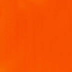 Liquitex BASICS Acrylic Paint, 118ml (4-oz) Tube, Fluorescent Orange