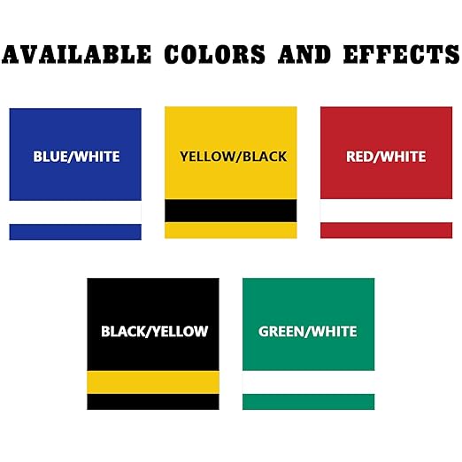 5PCS Laser Engraving Double Color ABS Plastic Sheet,Two-Tone Laserable Engraving Plastic Sheets for Name Badge,Office Label,Laser Artistic Product,Size 11.73" x 11.73",Combo B
