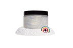 Eye Candy Premium Mica Powder Pigment “Glimmer Ghost Gold” (50g) Multipurpose DIY Arts and Crafts Additive | Woodworking, Bath Bombs, Resin, Paint, Epoxy, Soap, Nail Polish (Glimmer Ghost Gold, 50G)