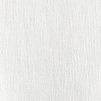 Centurion Deluxe Professional Oil Primed Linen Canvas Panels - 20x30-3 Pack of Linen Canvases for Painting, Artwork and More