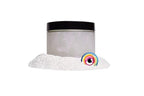 Eye Candy Premium Mica Powder Pigment “Glimmer Ghost Violet” (25g) Multipurpose DIY Arts and Crafts Additive | Woodworking, Bath Bombs, Resin, Epoxy, Soap, Nail Polish (Glimmer Ghost Violet, 25G)