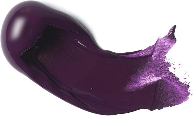 Liquitex Professional Heavy Body Acrylic Paint, 2-oz (59ml) Tube, Prism Violet
