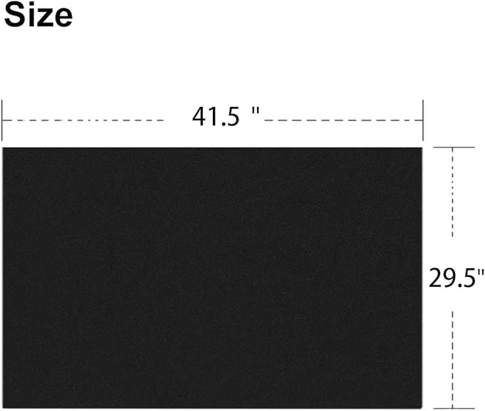 Jigsaw Puzzle Mat Roll Up - 2000 1500 500 Pieces Saver Large Puzzles Board for Adults Kids, Storage and Transport Premium Pump Puzzle Glue Felt Mat Inflatable Tube Cover Keeper Pad Holder Organizer