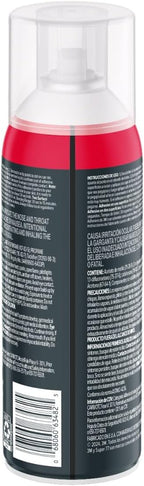 3M Super 77 Multi-Surface Spray Adhesive, 7.35 oz., Low VOC, Quick Bond, Fast Drying, Clear Finish for Foil, Foam, Paper, Metal, Plastic, Fabric, and Cardboard (77-10-NAT)