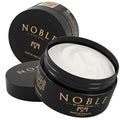 Strong Hold Matte Hair Paste | Flexible & Long-Lasting Sculpting Paste for All Hair Types and Styles | No Flakes | 3 oz