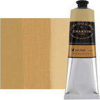 Charvin Extra Fine Professional Artist Acrylic Paint Colors, Nature Themed Hues, 150ml Savana
