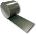 Eagle 1-24 Gauge KYNAR 500 Sheet Metal Flashing Rolls-10 FT Long-Heavy Duty-Commercial Grade-Roofing Flashing, Fascia Cover, Coping Cap-Multiple Sizes (36" x 10 FT, Aged Copper (Painted))