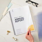 Juvale 100 Pack Clear Presentation Covers for Binding, Letter Size 10 Mil Plastic Sheets for Reports, Presentations, Awards, Books (8.5 x 11 in)