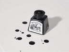 Winsor & Newton Brown Specialty Ink, 14ml Bottle