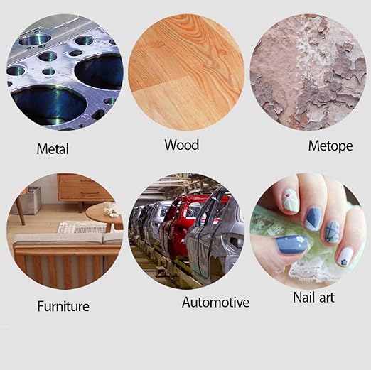 Sandpaper 3000 Grit,Wet Dry Sanding Sheets,High Performance Ceramic Abrasive Sand Paper for Wood Furniture Finishing,Metal Grinding,Automotive Polishing,9 x 3.6 Inch,25-Pack