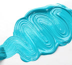 OPEN Slow-Drying Acrylics by GOLDEN, Cobalt Teal, 5 fl oz. tube, Professional Acrylic Paint, Semi-Opaque