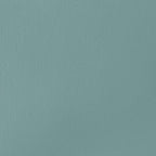 Liquitex BASICS Acrylic Paint, 118ml (4-oz) Tube, Light Blue Permanent