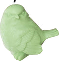 Animal & Bird Candle & Resin Mold - 3D Silicone Mold for Casting & Craft Supplies