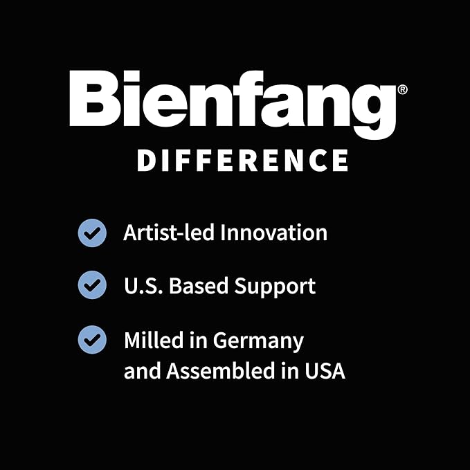 Bienfang Sketching & Tracing Paper Roll, White, 36 Inches x 50 Yards - for Drawing, Trace, Sketch, Sewing Pattern