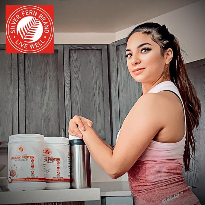 Tino Natural Gluten Free Prebiotic Fiber Supplement - with Tart Cherry Extract & Polycan Black Yeast Extract - Non-GMO, Water Soluble Fiber Powder Mix (1 Canister - 15.9 Oz)