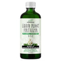 Peace Lily Fertilizer: 3-1-2 Liquid Fertilizer with Essential Micronutrients - The Ultimate Food for Spathiphyllum, Perfect for Indoor Plants (16 OZ)