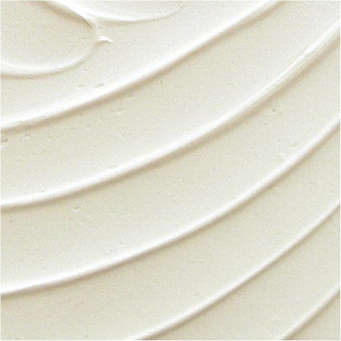 Liquitex Professional Modeling Paste, Half Gallon Bucket, 1.89 L (64-oz)