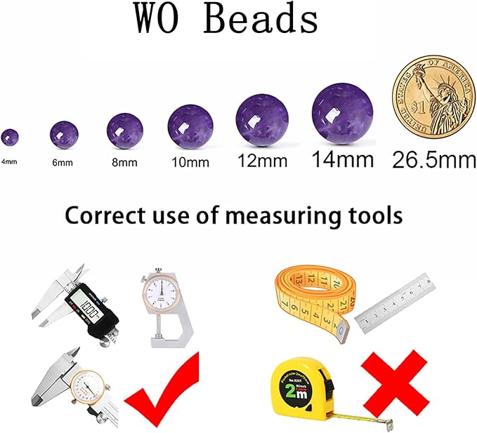 90pcs Natural Light Pink Chalcedony Stone Beads for Jewelry Making - Energy Healing Power Stone DIY Bracelet Necklace Accessories - 15" (4mm, Light Pink Chalcedony)