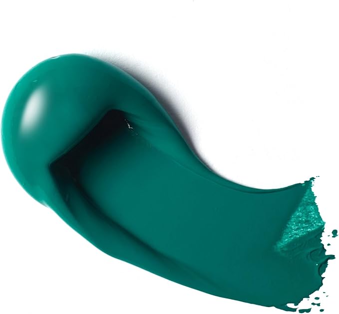 Liquitex Professional Heavy Body Acrylic Paint, 2-oz (59ml) Tube, Cobalt Turquoise