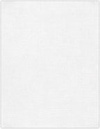 LUXPaper 8.5" x 11" Paper | Letter Size | White Linen | 24lb. (60lb. Text) | 1,000 Qty