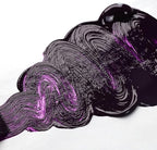 OPEN Slow-Drying Acrylics by GOLDEN, Permanent Violet Dark, 5 fl oz. tube, Professional Acrylic Paint, Transparent
