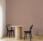 EVOLVE Paint & Primer: Environment-friendly, Low Sheen with One-coat Coverage for Interior & Exterior surfaces (Feather Brown, 1-Gallon)