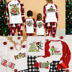 Christmas Iron on Decals Transfer, Funny Christmas Heat Transfer Stickers Iron on Patches for Clothes T-Shirts Pillow Cover Hoody Bag Xmas DIY Craft Supplies Vinyl Stickers
