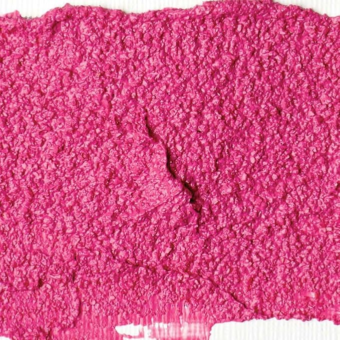 Liquitex BASICS Coarse Texture Gel Medium, 250ml (8.4-oz) Tube