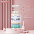 Mica Powder,7.05OZ（200g）,Crystal Red Pearl Mica Powder Pigment for Epoxy Resin，Lip Gloss，Car Paint，Dye，Soap Making，Nail Polish,Epoxy Resin,Candle Making,Bath Bombs