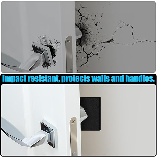 ToLanbbt 22 PCS Adhesive Foam Padding Sheets Closed Cell Neoprene Foam Sheet 1/16" Thick, 4" x 4" Self Stick Insulation Anti Vibration Pads Anti-Slip for Furniture, Cars, Speakers, DIY