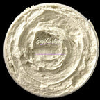 Premium Palette Knife Painting Paste|Texture Paste|Authentic Bright Colors|Ready to Use|Easy to Apply| 6oz (Choco Milk)