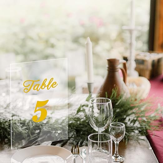 Egofine Plexiglass Sheets Acrylic Sheets 20 Pack of 4x6’’ 0.04 Thick Clear Plastic Cast Transparent Plexi Glass for Crafting Projects, Replacement Picture Frame Glass, DIY Display, Easy to Cut