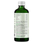 3-1-2 Liquid Fertilizer Concentrate with Micronutrients - Optimal Fiddle Leaf Fig Plant Food, Ideal for Ficus Lyrata & Fig Trees, Gold Leaf Enhanced Indoor Plant Fertilizer (16 OZ)