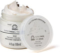 FolkArt Super Thick Acrylic Paint with a Textured Finish, Pearl White, 4 oz