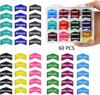 110PCS MTG Tokens & 12mm Magic Counter +1/+1 MTG Dice Set, Buff Ability Keywords Tokens Life Counters 6 Sided Dice, Compatible with Magic The Gatering CCG TCG Magic Card Game Accessories