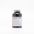 GOODTAKE Concrete Pigment, Brown Iron Oxide Pigment Powder, Concrete Cement Dye Color Pigment for Pastel Tile Paint Concrete Cement Mortar Grout (Brown, 4 oz)