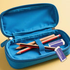 10 Pack Pencil Erasers, Soft, and Durable Erasers for Pencils, Perfect for Artists and Professionals, Long-Lasting Erasing Performance