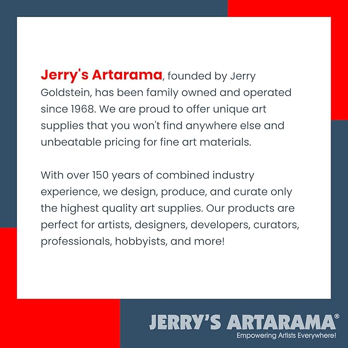 Centurion All-Media Primed Linen Panels - 4x4 3 Pack - 11oz Universal Primed Canvas Boards for Painting, Mounted on MDF Wood, Non-Warping, Ideal for Artists, Professionals, and Painters