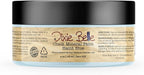 Dixie Belle Paint Company Chalk Finish Furniture Paint - Haint Blue (4oz) - Matte Pastel Blue Chic Chalk Mineral DIY Furniture Paint
