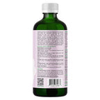 0-3-2 African Violet Fertilizer for Indoor Plants: Concentrated Plant Food – Plant Fertilizer, Bloom Booster for All Violets, Indoor Flowering Plants, Vigorous Growth and Blooming (16 OZ)