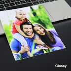 Koala Ultra Premium Photo Paper 11x17 In Glossy Photo Printer Paper for Inkjet Printer Water Resistant 50 Sheets 72lb