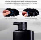 250 ML/8.8 OZ Calligraphy and Sumi Liquid Ink - Versatile Elegance for Chinese Traditional Art Works and Japanese Brush Art