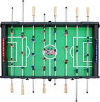 KICK Majesty 55" Folding Foosball Table