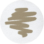 Grout Pen Beige Tile Paint Marker: Waterproof Grout Paint, Tile Grout Colorant and Sealer Pen - Beige, Wide 15mm Tip (20mL)
