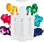 Alcohol Inks 3 Pack - Vibrant, Professional, Dye-Based Alcohol Inks for Artfinity Alcohol Markers, Artists, Drawing, & More! - Light Umber E1-75
