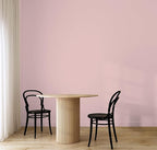 EVOLVE Paint & Primer: Environment-friendly, Low Sheen with One-coat Coverage for Interior & Exterior surfaces (Posy Pink, 1-Gallon)