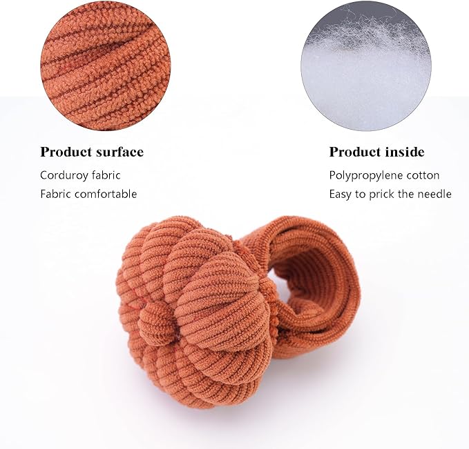 Wrist Pin Cushions, Sewing Needle Cushion kit with 1Pcs Elastic Strap Finger Ring Pincushions, Adjustable Strap Handcraft Needles Holder for Sewing and Quilting.(Maroon)