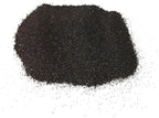 Nakpunar Emery Pincushion for Sewing - Filled with Abrasive Emery Sand - Handmade in USA (Witch Work)