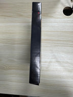 24 Pcs Sanding Sponge 1200-1500 Grit, Washable & Reusable Sanding Blocks for Wood, Metal, Drywall, Glazing, Wet Dry Sandpaper for Smooth Finishing